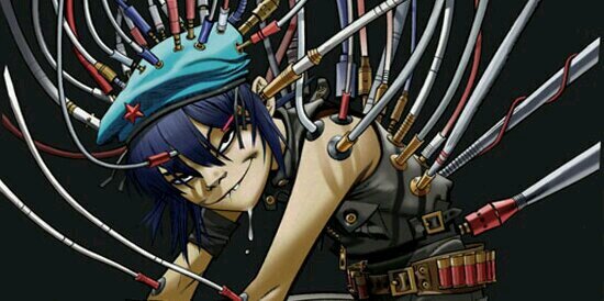 C_Apocalypse's profile banner image