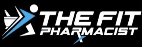 FitPharmFam's profile banner image