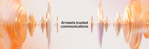 RingCentral Profile Banner