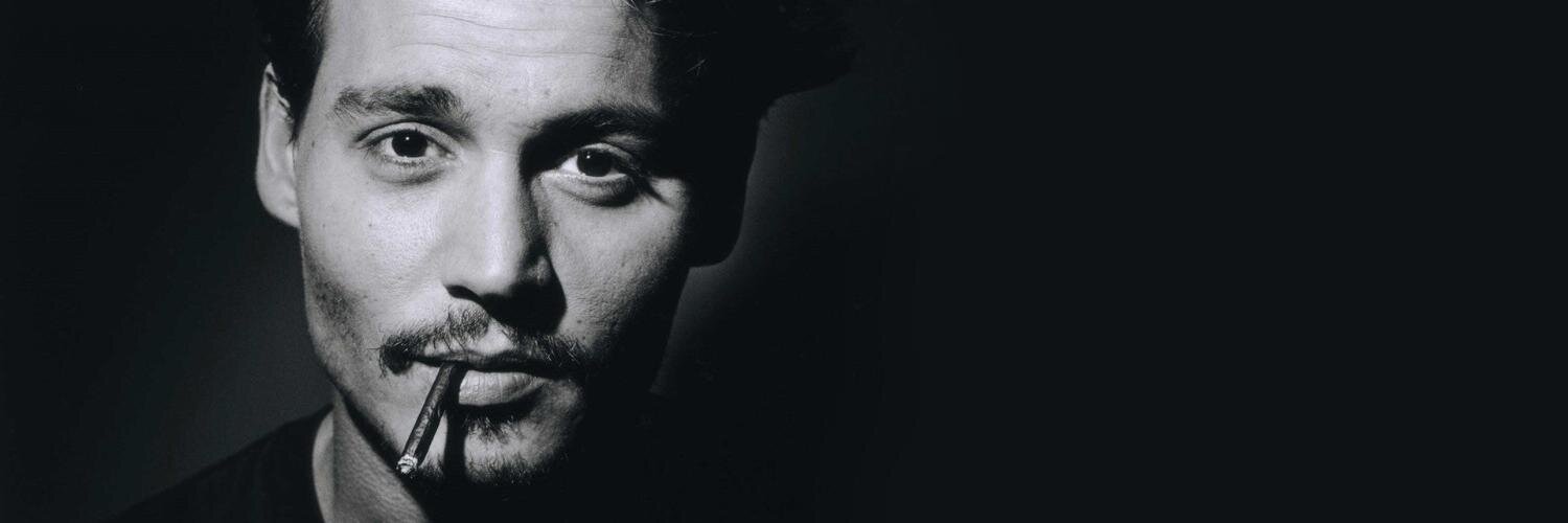 Dimsanfile's profile banner image