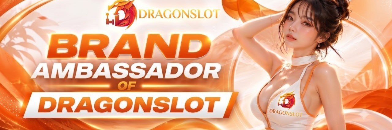 salsabilatwa's profile banner image