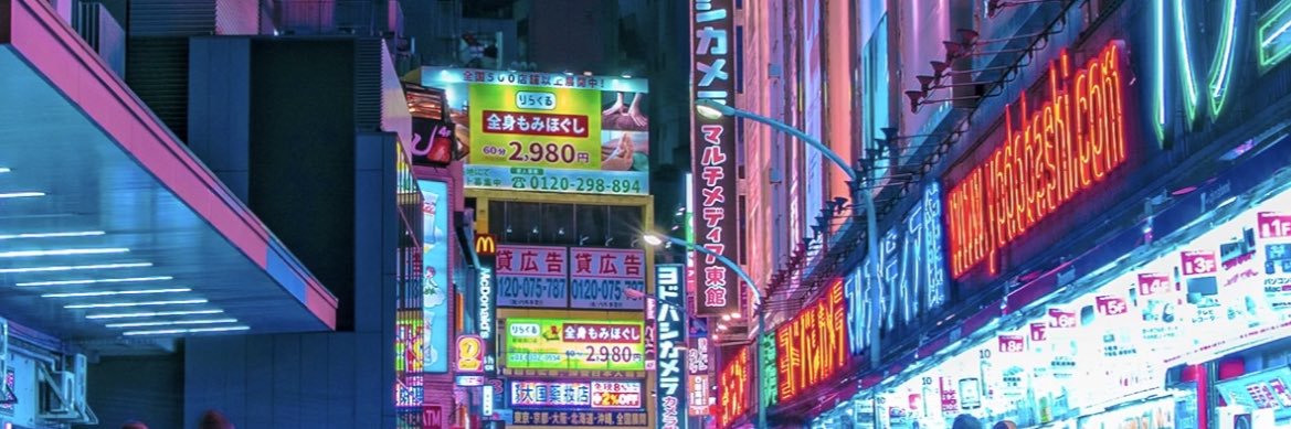 newt_A5_'s profile banner image