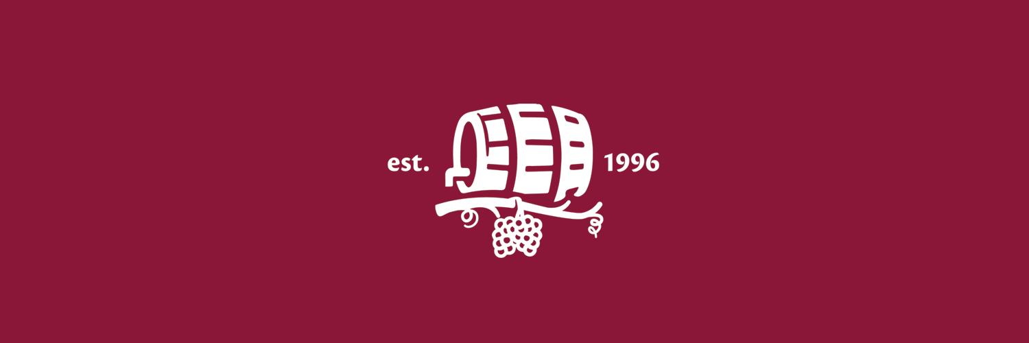 GrapesAndHops's profile banner image