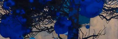 FrancescoScaz's profile banner image
