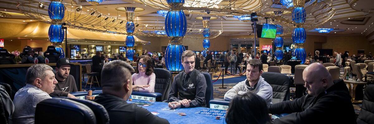 PokerroomKings's profile banner image