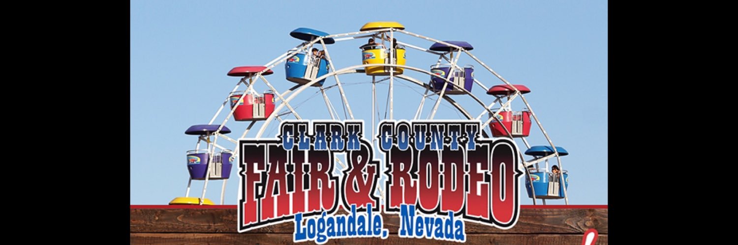 CCFnR's profile banner image