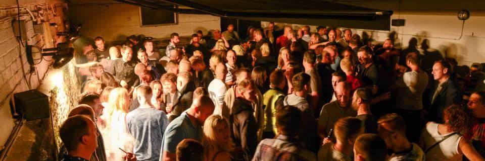 DJ DEX (official since 1986)🇺🇦 banner