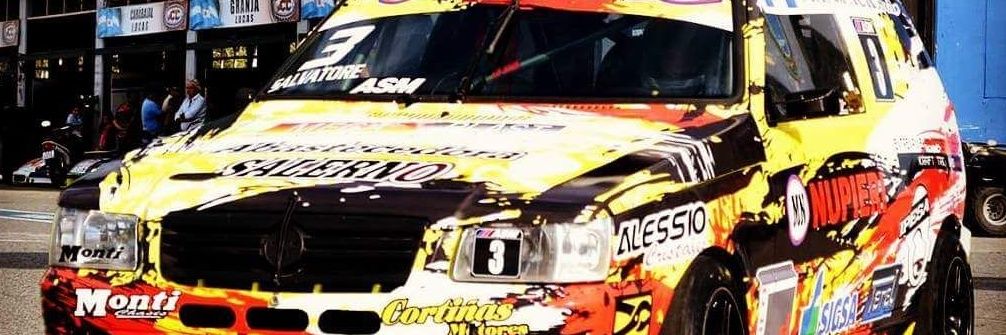 luer13's profile banner image