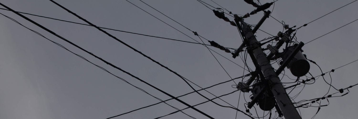 npcap's profile banner image