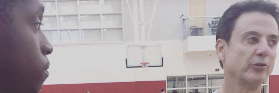 Jacques Hightower banner