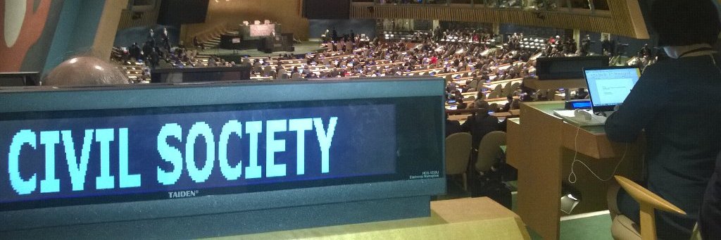 Tove Maria Ryding banner