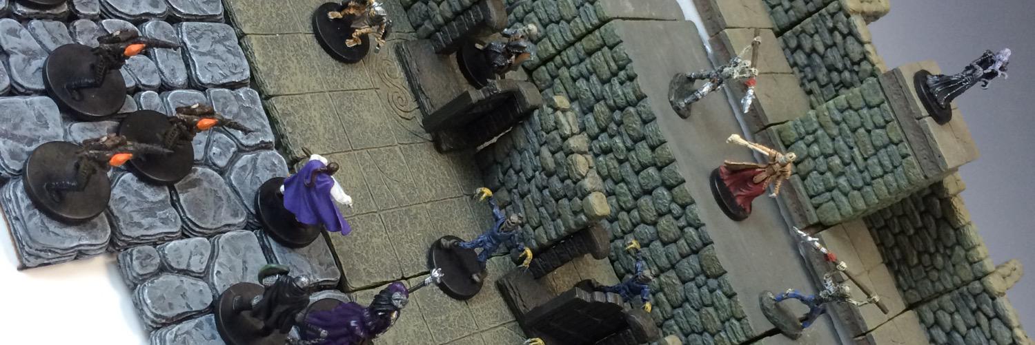 Dave Pruner 🐀 banner