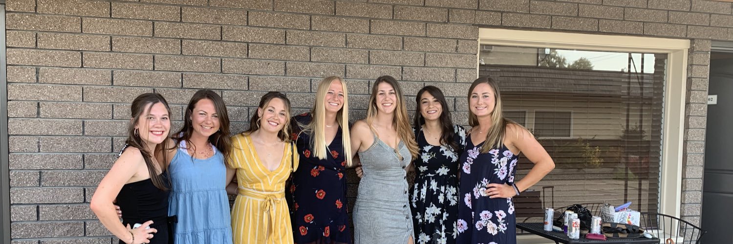 Madieaps's profile banner image