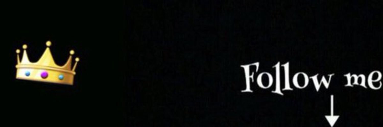I3M_92's profile banner image