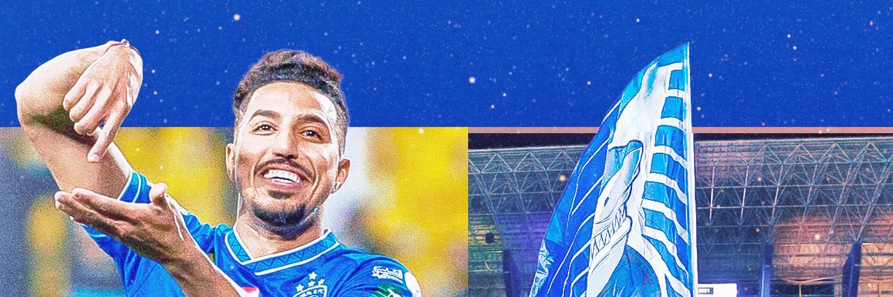 zaf_38's profile banner image