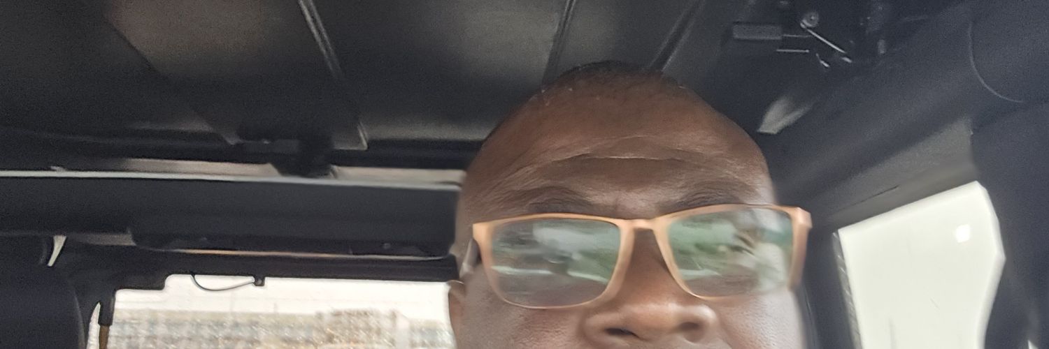 ABUTOPEMI's profile banner image