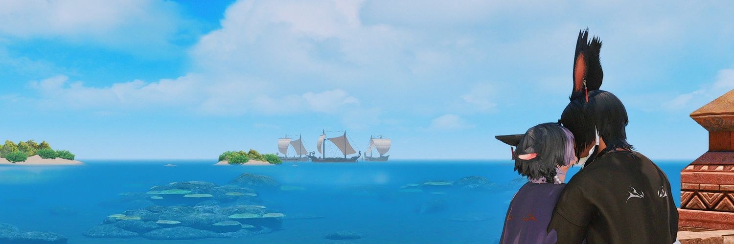 あゆちゃ banner