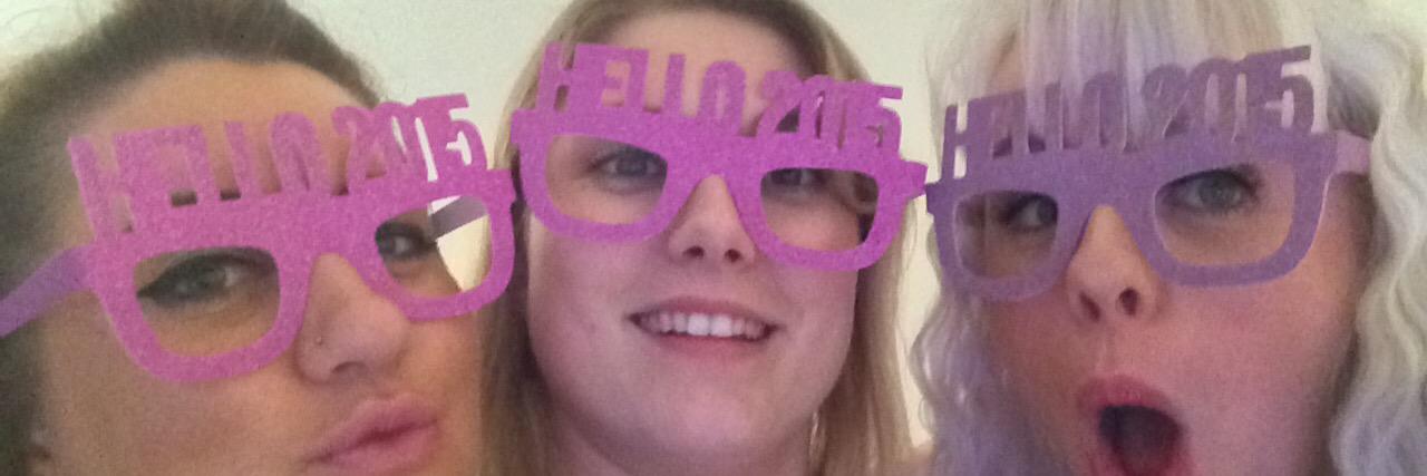 nikkiparkes90's profile banner image