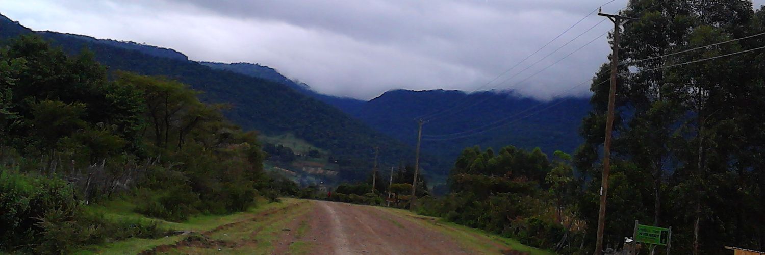 PhilipSamoei1's profile banner image