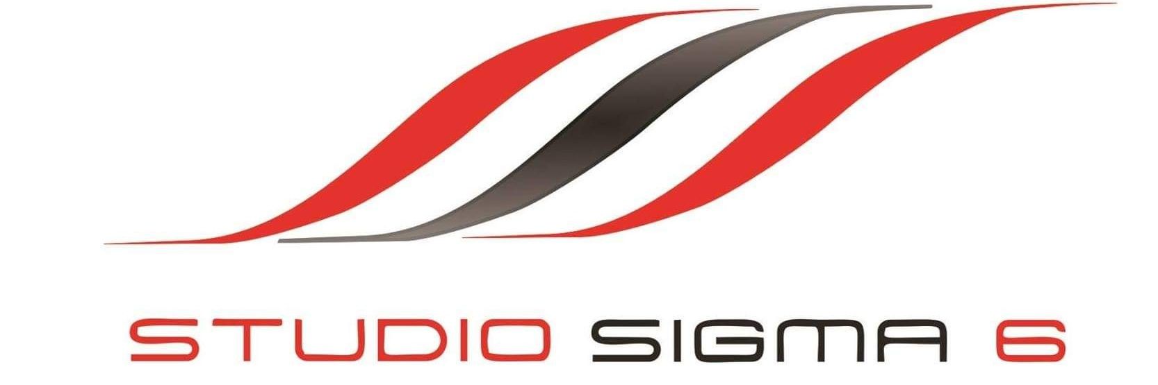 educanalonga's profile banner image