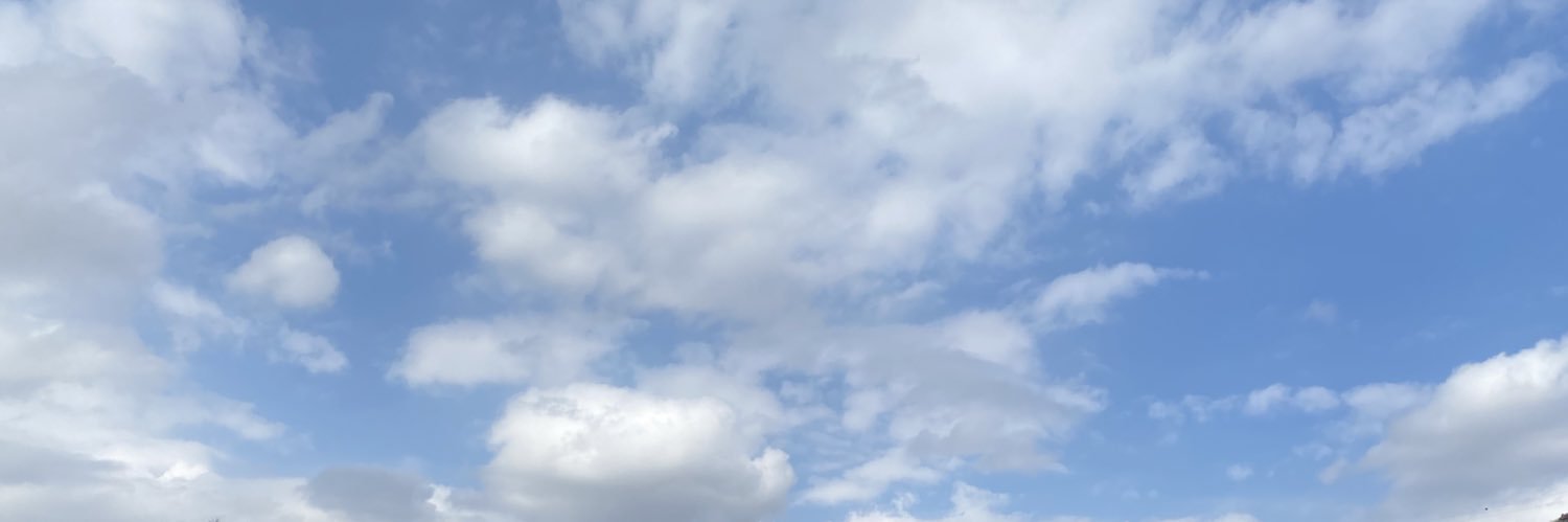 ABO_X55's profile banner image