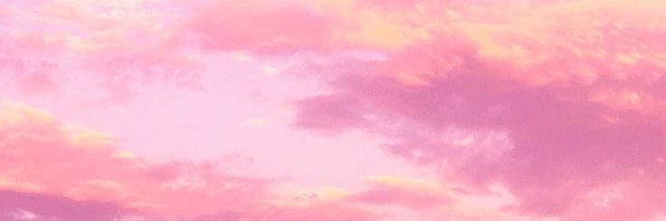 RFAELLA10's profile banner image