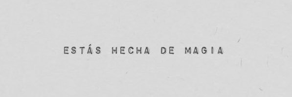 stefi 💫 banner