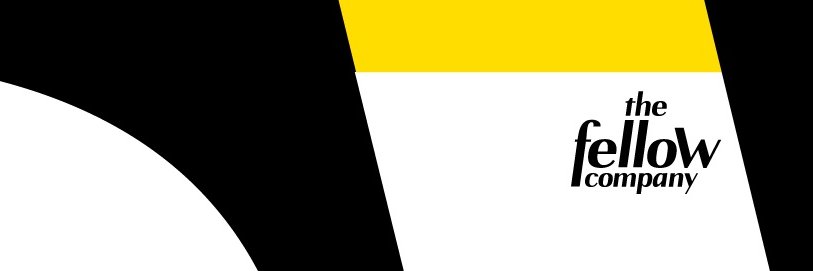 Cyril Linette banner