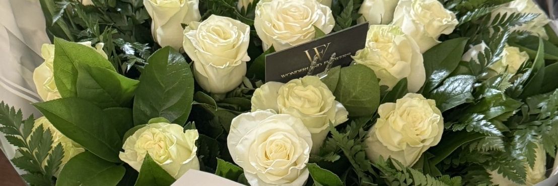 Mint_hmoonoi's profile banner image