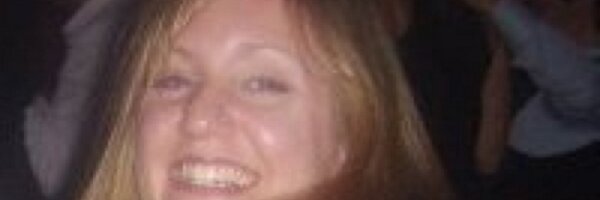 JennieDeeks Profile Banner