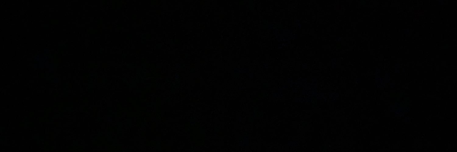 yerrrrmanewtf's profile banner image