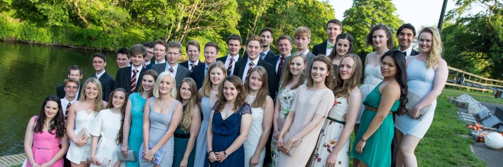 ButlerBC's profile banner image