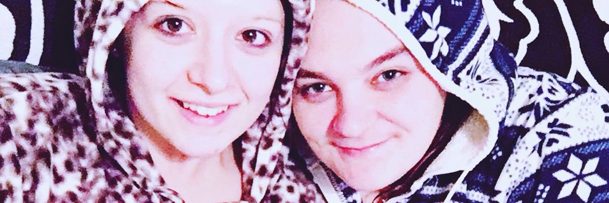 EpYazzles1D's profile banner image