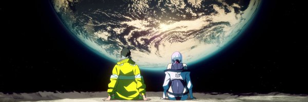 ProphecyAndy Profile Banner
