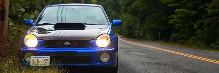Tylerr_Shepard's profile banner image