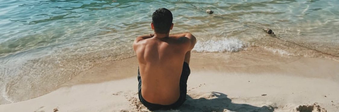 Rodrigo Ferraro banner