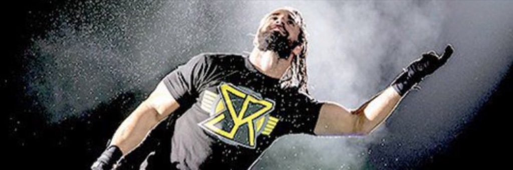 Rollins_P1's profile banner image