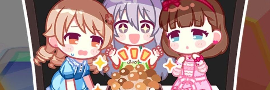 gonsukeXXX's profile banner image