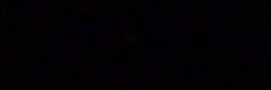 luke8181's profile banner image