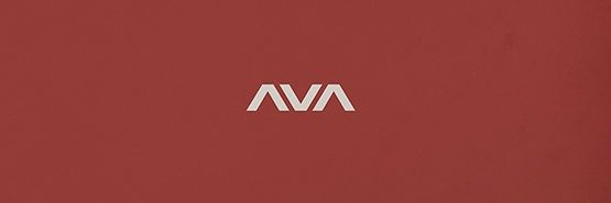 MWJH180's profile banner image