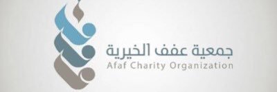 Ber_Aff's profile banner image