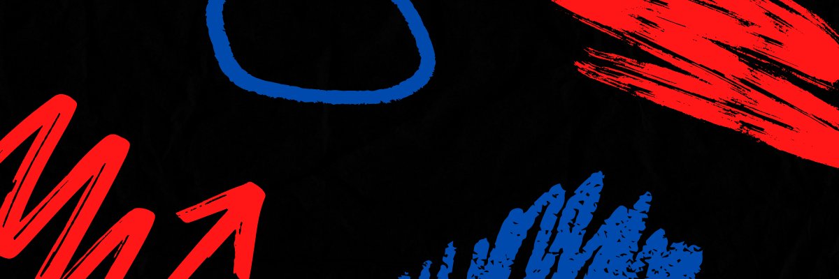 Goobzi's profile banner image