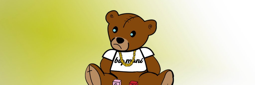 BigManiGraphics's profile banner image