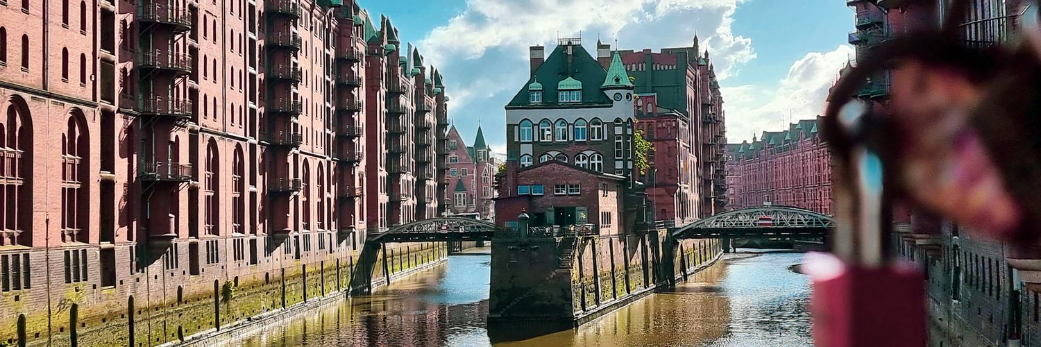 joniquethefreak's profile banner image