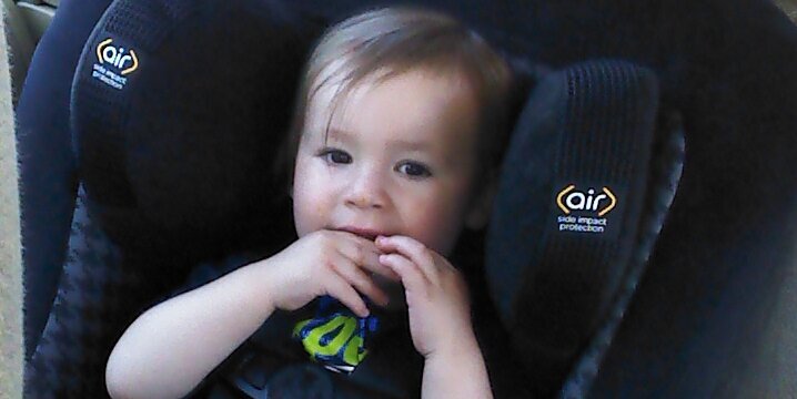 kera brumbaugh banner