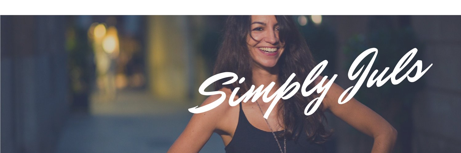 Juls_Mer's profile banner image