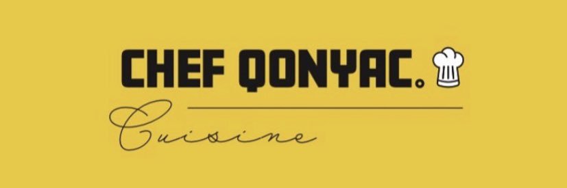 qonyac's profile banner image