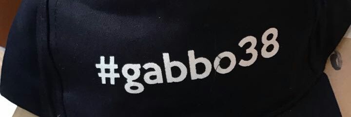SasaCaiazza's profile banner image