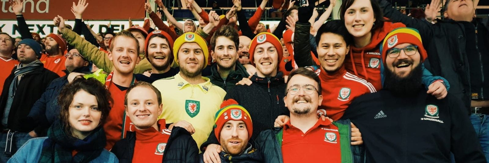 Rhodri Owen Harries banner