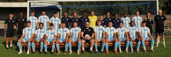 ardleyunitedfc Profile Banner